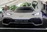 Legendy 2018: Ohlédnutí za festivalem motorismu