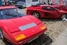 Legendy 2018: Ohlédnutí za festivalem motorismu