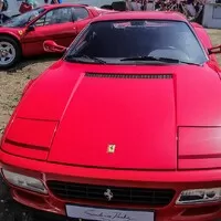 Legendy 2018: Ohlédnutí za festivalem motorismu