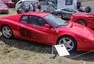 Legendy 2018: Ohlédnutí za festivalem motorismu