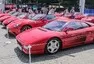 Legendy 2018: Ohlédnutí za festivalem motorismu
