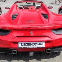 Legendy 2018: Ohlédnutí za festivalem motorismu