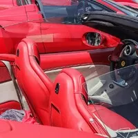 Legendy 2018: Ohlédnutí za festivalem motorismu