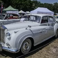 Legendy 2018: Ohlédnutí za festivalem motorismu