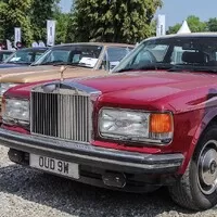 Legendy 2018: Ohlédnutí za festivalem motorismu