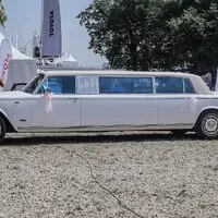 Legendy 2018: Ohlédnutí za festivalem motorismu