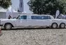 Legendy 2018: Ohlédnutí za festivalem motorismu