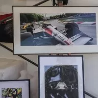 Legendy 2018: Ohlédnutí za festivalem motorismu