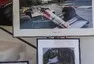Legendy 2018: Ohlédnutí za festivalem motorismu