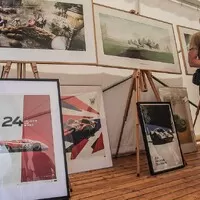 Legendy 2018: Ohlédnutí za festivalem motorismu