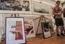 Legendy 2018: Ohlédnutí za festivalem motorismu