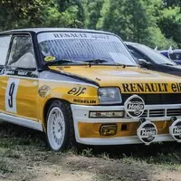 Legendy 2018: Ohlédnutí za festivalem motorismu