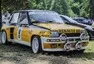 Legendy 2018: Ohlédnutí za festivalem motorismu