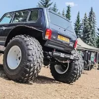 Legendy 2018: Ohlédnutí za festivalem motorismu