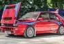 Legendy 2018: Ohlédnutí za festivalem motorismu