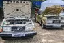 Legendy 2018: Ohlédnutí za festivalem motorismu