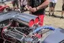 Legendy 2018: Ohlédnutí za festivalem motorismu