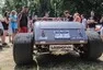 Legendy 2018: Ohlédnutí za festivalem motorismu