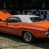 Legendy 2018: Ohlédnutí za festivalem motorismu