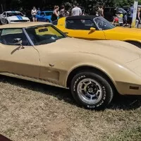 Legendy 2018: Ohlédnutí za festivalem motorismu