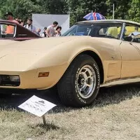 Legendy 2018: Ohlédnutí za festivalem motorismu