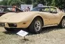 Legendy 2018: Ohlédnutí za festivalem motorismu