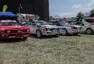Legendy 2018: Ohlédnutí za festivalem motorismu