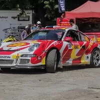 Legendy 2018: Ohlédnutí za festivalem motorismu