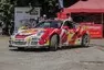 Legendy 2018: Ohlédnutí za festivalem motorismu