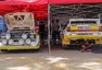 Legendy 2018: Ohlédnutí za festivalem motorismu