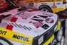 Legendy 2018: Ohlédnutí za festivalem motorismu