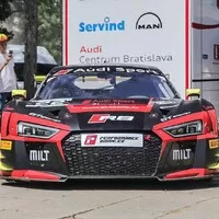 Legendy 2018: Ohlédnutí za festivalem motorismu