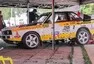 Legendy 2018: Ohlédnutí za festivalem motorismu