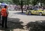 Legendy 2018: Ohlédnutí za festivalem motorismu