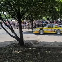 Legendy 2018: Ohlédnutí za festivalem motorismu