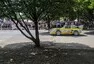 Legendy 2018: Ohlédnutí za festivalem motorismu