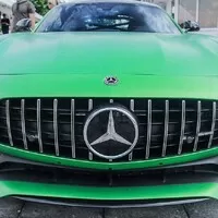 Legendy 2018: Ohlédnutí za festivalem motorismu