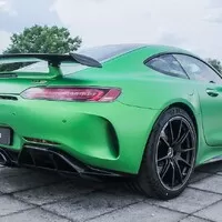 Legendy 2018: Ohlédnutí za festivalem motorismu
