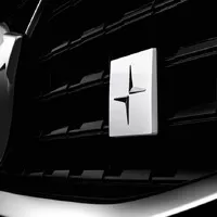 Nové Volvo S60 hlásí návrat jména Polestar