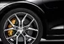 Nové Volvo S60 hlásí návrat jména Polestar