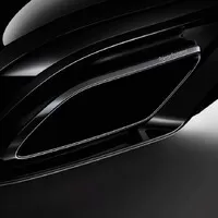 Nové Volvo S60 hlásí návrat jména Polestar