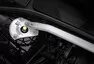 Nové Volvo S60 hlásí návrat jména Polestar
