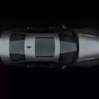 Nové Volvo S60 hlásí návrat jména Polestar