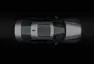 Nové Volvo S60 hlásí návrat jména Polestar