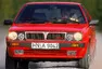 Legendy rallye: Auta sezóny 1987 - Král je mrtev, ať žije král