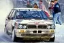 Legendy rallye: Auta sezóny 1987 - Král je mrtev, ať žije král