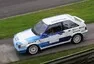 Legendy rallye: Auta sezóny 1987 - Král je mrtev, ať žije král