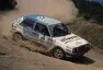 Legendy rallye: Auta sezóny 1987 - Král je mrtev, ať žije král