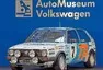 Legendy rallye: Auta sezóny 1987 - Král je mrtev, ať žije král