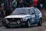 Legendy rallye: Auta sezóny 1987 - Král je mrtev, ať žije král